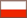 polska